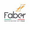 Faber