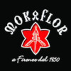 Mokaflor