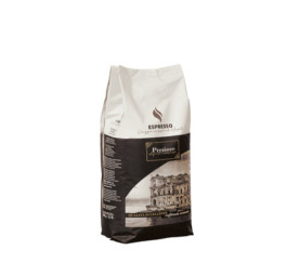 CAFFE IN GRANI MISCELA PREZIOSO 