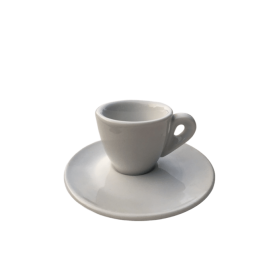 ΦΛΥΤΖΑΝΙΑ ESPRESSO ΠΟΡΣΕΛΑΝΗΣ