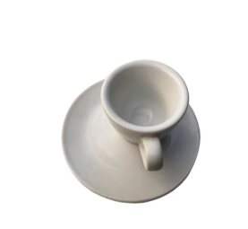 ΦΛΥΤΖΑΝΙΑ ESPRESSO ΠΟΡΣΕΛΑΝΗΣ
