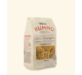 RUMMO PASTA 500 g. TAGLIATELLE | N'107