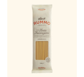 RUMMO PASTA 500 g. LINGUINE | N'13