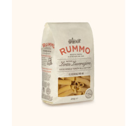 RUMMO PASTA 500 g.ELICOIDALI | N'49