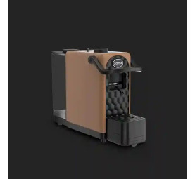DIDIESSE Dark Side  Μηχανή  Espresso συμβατή με χάρτινες ταμπλέτες >pods >cialde  DIDIESSE Dark Side  Μηχανή  Espresso συμβατή με χάρτινες ταμπλέτες >pods >cialde