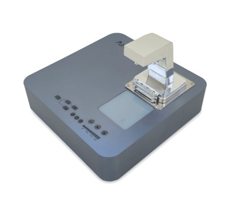 ΜΗΧΑΝΗ ESPRESSO CIALDE  Pods  Airo Vision Basic 230v 