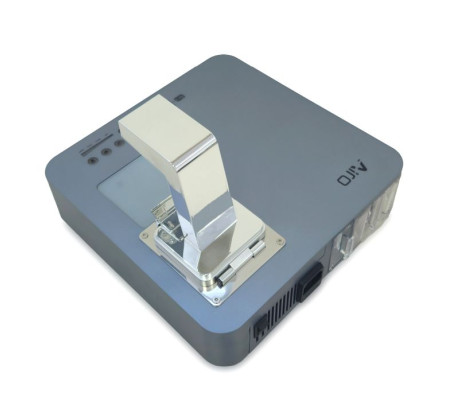 ΜΗΧΑΝΗ ESPRESSO CIALDE  Pods  Airo Vision Basic 230v 