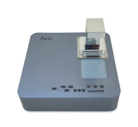 ΜΗΧΑΝΗ ESPRESSO CIALDE  Pods  Airo Vision Basic 230v 